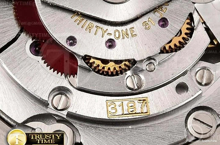 0323 SunProtective ROLEXP2043B -Explorer II 970